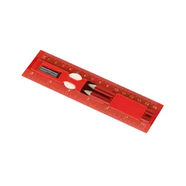 Miniatura de imagem do produto GUFO. Kit de escrita em PS
