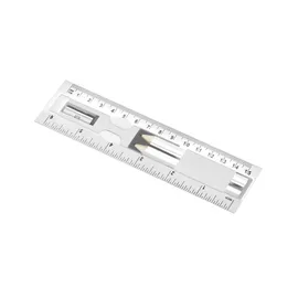 Miniatura de imagem do produto GUFO. Kit de escrita em PS