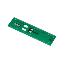 Miniatura de imagem do produto GUFO. Kit de escrita em PS