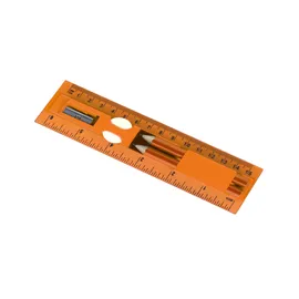 Miniatura de imagem do produto GUFO. Kit de escrita em PS