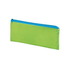 Miniatura de imagem do produto COLORIT. Estojo para lápis em non-woven (100 g/m²)