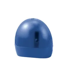 Miniatura de imagem do produto YGLO. Apontador em PS com depósito