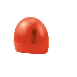 Miniatura de imagem do produto YGLO. Apontador em PS com depósito