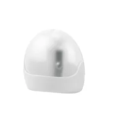 Miniatura de imagem do produto YGLO. Apontador em PS com depósito