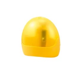 Miniatura de imagem do produto YGLO. Apontador em PS com depósito