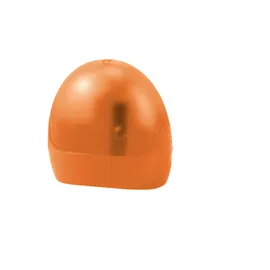 Miniatura de imagem do produto YGLO. Apontador em PS com depósito