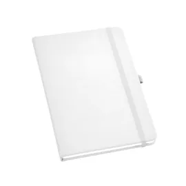 Miniatura de imagem do produto ATWOOD B6. Caderno B6 em c.sintético com folhas lisas