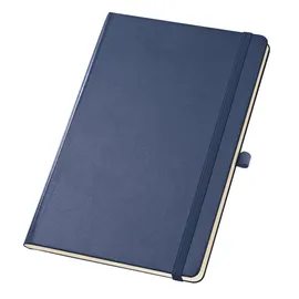 Miniatura de imagem do produto CHAMBERI B6. Caderno B6 com folhas lisas