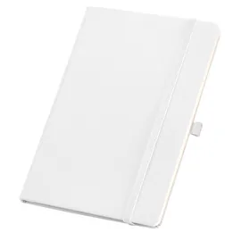 Miniatura de imagem do produto CHAMBERI B6. Caderno B6 com folhas lisas