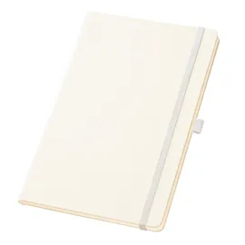 Miniatura de imagem do produto CHAMBERI A5 LN. Caderno A5 com folhas pautadas
