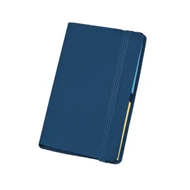 Miniatura de imagem do produto TAZY. Porta cartões em kraft reciclado com elástico
