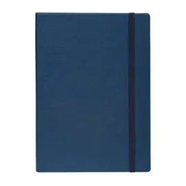 Miniatura de imagem do produto BERGSON. Caderno capa dura em cartão e em PU térmico