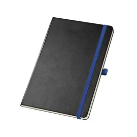 Miniatura de imagem do produto RODARI. Caderno capa dura