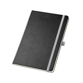 Miniatura de imagem do produto RODARI. Caderno capa dura