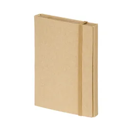 Miniatura de imagem do produto ELIOT. Kit para escritório em cartão
