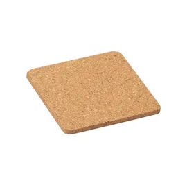 Miniatura de imagem do produto GARCIA. Porta copos em cortiça