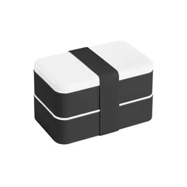 Miniatura de imagem do produto BOCUSE. Marmita em PP e PS 680 mL