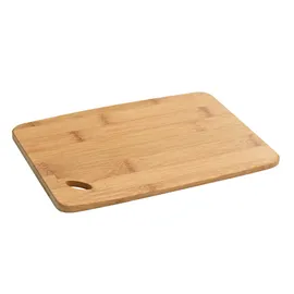 Miniatura de imagem do produto BANON. Tábua de queijos em bambu