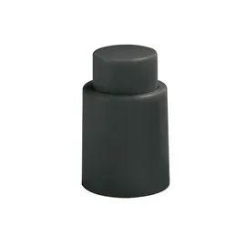 Miniatura de imagem do produto VERMENTINO. Rolha de vácuo para garrafa em ABS