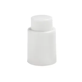 Miniatura de imagem do produto VERMENTINO. Rolha de vácuo para garrafa em ABS