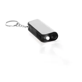 Miniatura de imagem do produto GOBO. Chaveiro com lanterna LED e ferramenta