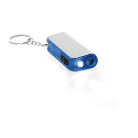 Miniatura de imagem do produto GOBO. Chaveiro com lanterna LED e ferramenta