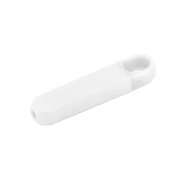 Miniatura de imagem do produto CHERT. Kit mini ferramentas em PS