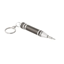 Miniatura de imagem do produto BASALT. Kit de mini ferramentas em metal