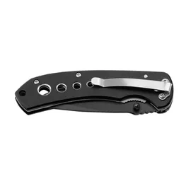 Miniatura de imagem do produto NINJA. Canivete em aço inox e metal