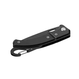 Miniatura de imagem do produto FRED. Canivete em aço inox e metal