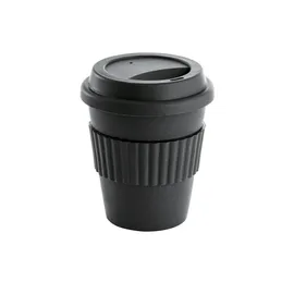 Miniatura de imagem do produto CUPPA. Copo de viagem em fibra de bambu (60%) e PP (40%)