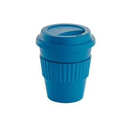 Miniatura de imagem do produto CUPPA. Copo de viagem em fibra de bambu (60%) e PP (40%)
