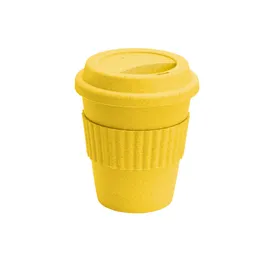 Miniatura de imagem do produto CUPPA. Copo de viagem em fibra de bambu (60%) e PP (40%)