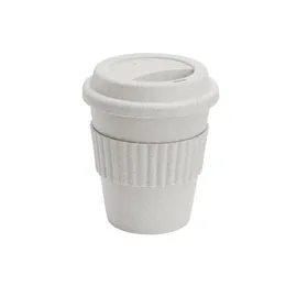 Miniatura de imagem do produto CUPPA. Copo de viagem em fibra de bambu (60%) e PP (40%)