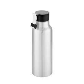Miniatura de imagem do produto KOBE. Squeeze em alumínio 570 mL