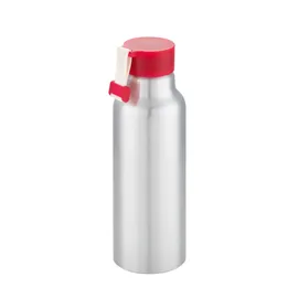 Miniatura de imagem do produto KOBE. Squeeze em alumínio 570 mL