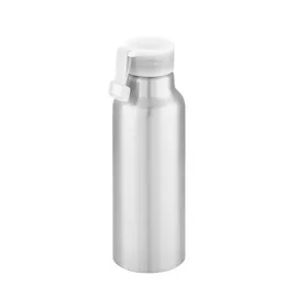 Miniatura de imagem do produto KOBE. Squeeze em alumínio 570 mL
