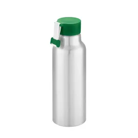 Miniatura de imagem do produto KOBE. Squeeze em alumínio 570 mL