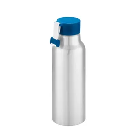 Miniatura de imagem do produto KOBE. Squeeze em alumínio 570 mL