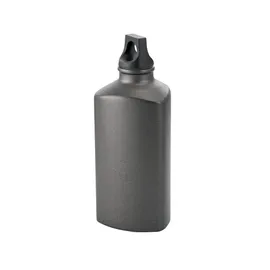 Miniatura de imagem do produto SLATER. Squeeze em alumínio com tampa em PP 570 mL
