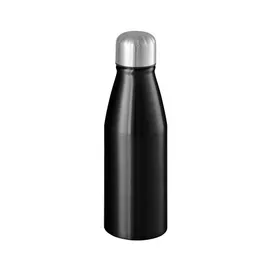 Miniatura de imagem do produto BEANE. Squeeze em alumínio 500 mL