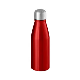 Miniatura de imagem do produto BEANE. Squeeze em alumínio 500 mL