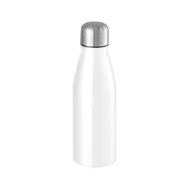 Miniatura de imagem do produto BEANE. Squeeze em alumínio 500 mL