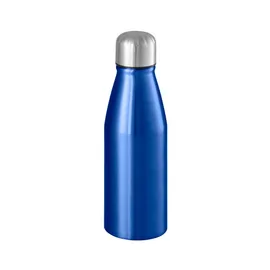 Miniatura de imagem do produto BEANE. Squeeze em alumínio 500 mL