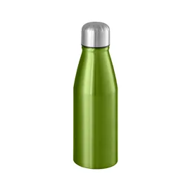 Miniatura de imagem do produto BEANE. Squeeze em alumínio 500 mL