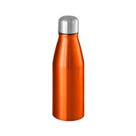 Miniatura de imagem do produto BEANE. Squeeze em alumínio 500 mL