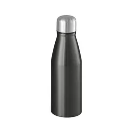 Miniatura de imagem do produto BEANE. Squeeze em alumínio 500 mL