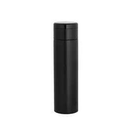 Miniatura de imagem do produto ROSSI. Garrafa em aço inox 450 mL