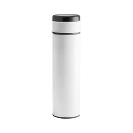 Miniatura de imagem do produto ROSSI. Garrafa em aço inox 450 mL