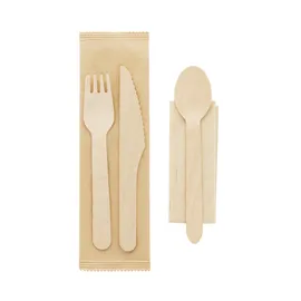Miniatura de imagem do produto SUYA. Conjunto de talheres